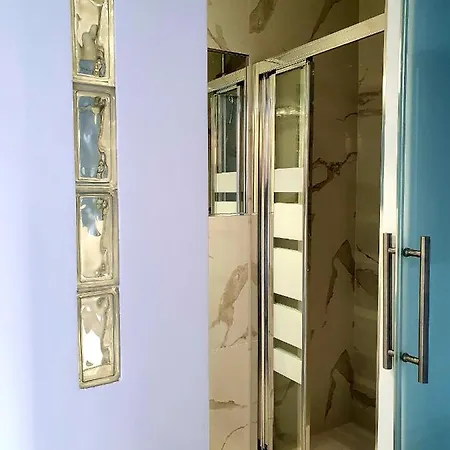 Roymar Playa Appartement Benidorm