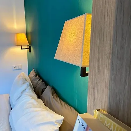 Appartement Roymar Playa